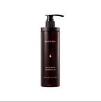 MOREMO Hair Shampoo Miracle 2X (480ml)