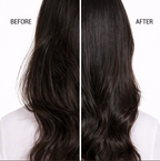 MOREMO Hair Shampoo Miracle 2X (480ml)