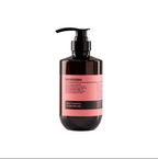 MOREMO Scalp Shampoo Clear and Cool (500ml)
