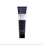 MOREMO Advanced LPP No Wash Treatment (150ml)