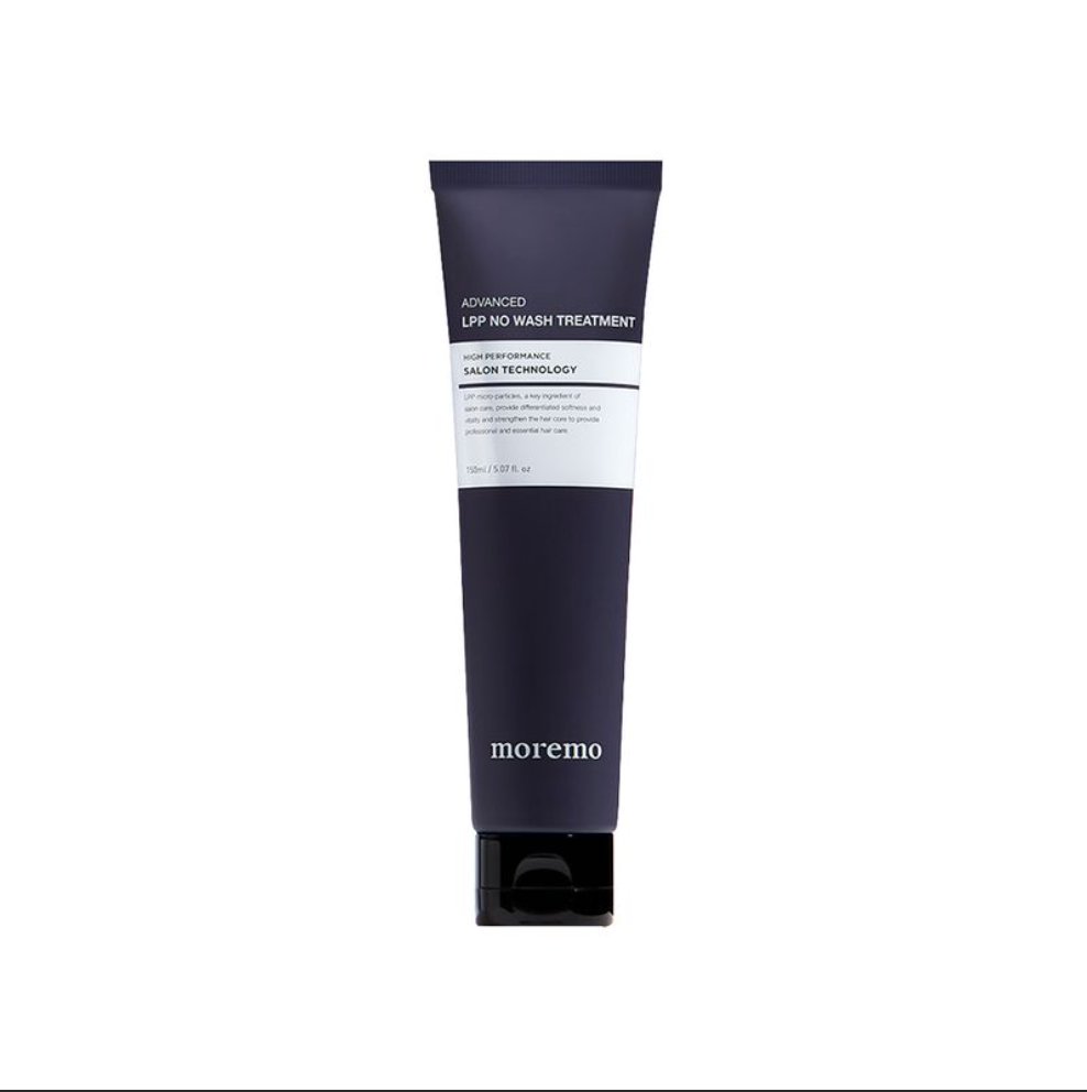 MOREMO Advanced LPP No Wash Treatment (150ml)