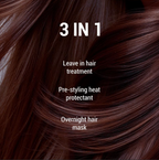 MOREMO Advanced LPP No Wash Treatment (150ml)
