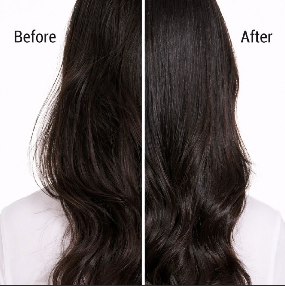 MOREMO Advanced LPP No Wash Treatment (150ml)