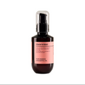 MOREMO Hair Essence Delightful Oil (150ml)