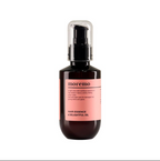 MOREMO Hair Essence Delightful Oil (150ml)