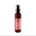 MOREMO Hair Serum R (120ml)