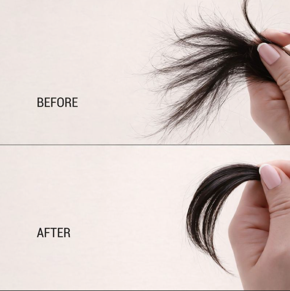 MOREMO Hair Serum R (120ml)