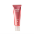MOREMO Recovery Balm B (120ml)