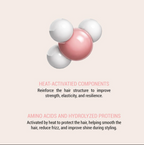 MOREMO Recovery Balm B (120ml)