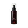 MOREMO Hair Oil Miracle 2X (100ml)