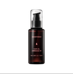 MOREMO Hair Oil Miracle 2X (100ml)