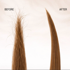 MOREMO Hair Oil Miracle 2X (100ml)