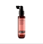 MOREMO Revitalizing Hair Tonic A 115ml