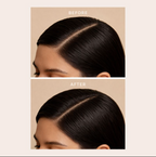 MOREMO Revitalizing Hair Tonic A 115ml