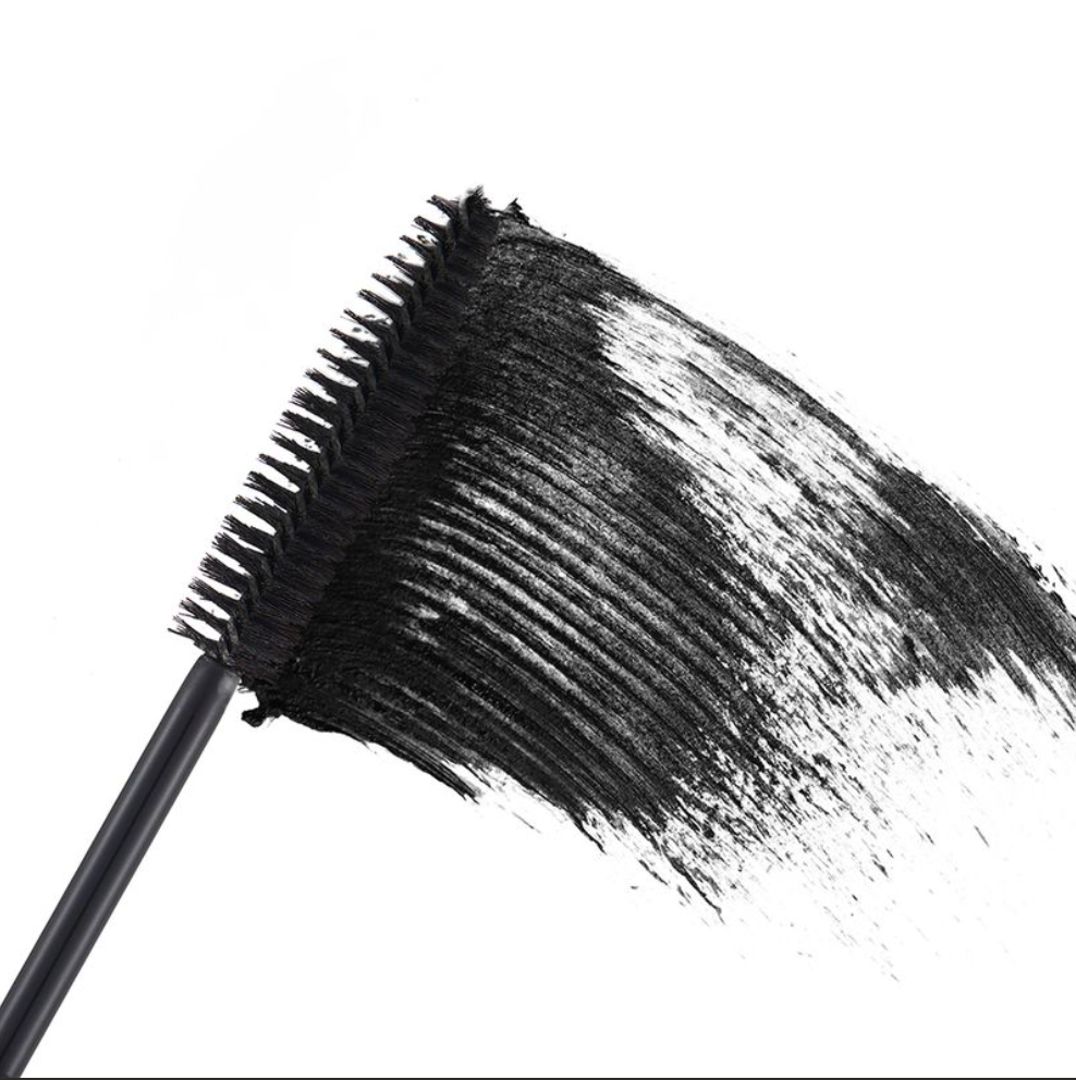  Moremo Easy Cover Mascara 12g (Natural Black)