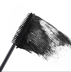  Moremo Easy Cover Mascara 12g (Natural Black)
