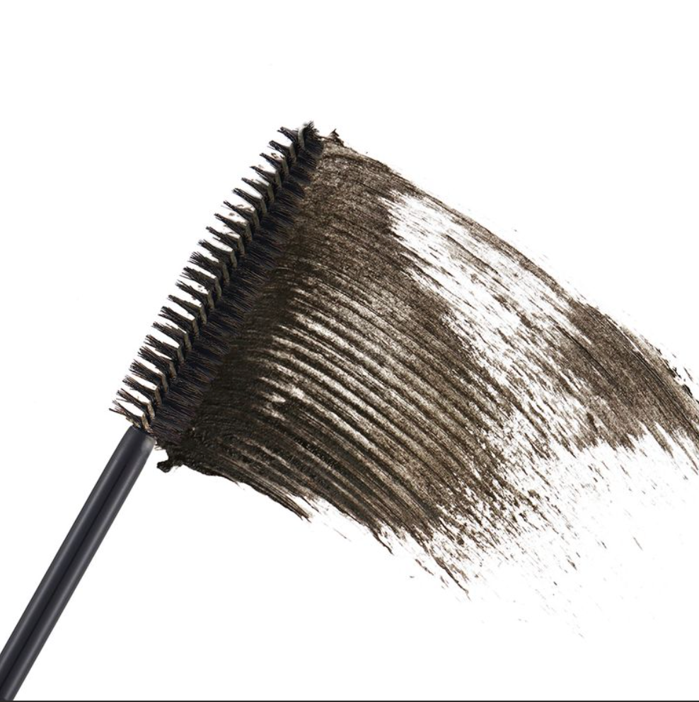  Moremo Easy Cover Mascara 12g (Dark Brown)