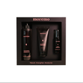 MOREMO Miracle 2X Bundle