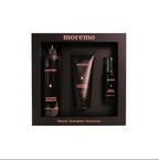 MOREMO Miracle 2X Bundle