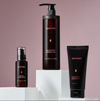 MOREMO Miracle 2X Bundle