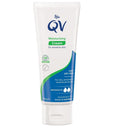 EGO QV Moisturizing Cream for Sensitive Skin 100gm