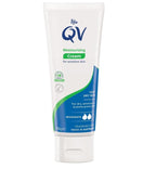 EGO QV Moisturizing Cream for Sensitive Skin 100gm