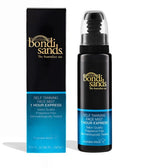 Bondi Sands Self-Tanning Face Mist 1 Hour Express 70ml