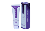Skinlab Untraceable Scar Removal Cream 30ml