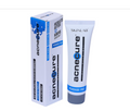 SKINLAB ACNECURE ANTI ACNE GEL 30ML