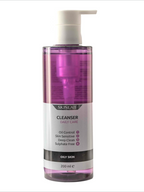 Skinlab Daily Care Cleanser For Oily Skin 200ml