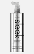 Hair Chemist Sleek Anti-humidity Shine Coat 237ml
