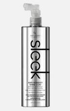 Hair Chemist Sleek Anti-humidity Shine Coat 237ml