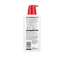 Eucerin Roughness Relief Lotion for Extremely Dry & Rough skin 500ml