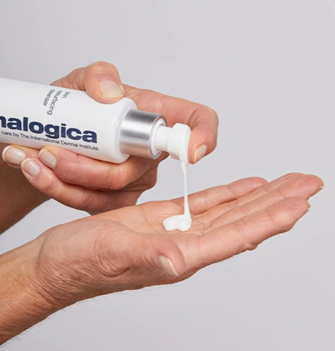 Dermalogica Skin Resurfacing Dynamic Skin Cleanser 150ml