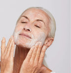 Dermalogica Skin Resurfacing Dynamic Skin Cleanser 150ml