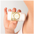 Panier Des Sens Deodorant for sensitive skin - Verbena 50g