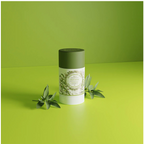 Panier Des Sens Deodorant for sensitive skin - Verbena 50g