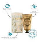 Panier Des Sens Hand cream - Sea Samphire 75ml