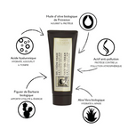 Panier Des Sens Anti-Pollution Face Gel-Cream – Moisturising & Revitalising