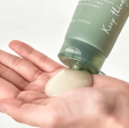 ANUA Heartleaf LHA Moisture Peeling Gel 120ml