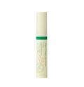 AXIS-Y Vegan Collagen Eye Serum for fine lines Deep wrinkles and Dark Circles 10ml