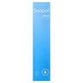 Seapuri Lashrum Eyelash Enhancing Serum 0.34 oz (10 g)