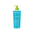 Bioderma Sebium Gel Moussant Purifying Cleansing Foaming Gel 500ml