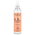 Shea Moisture Coconut & Hibiscus Kids Extra-Moisturizing Detangler 237ml