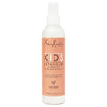 Shea Moisture Kids Extra Moisturizing Detangler 237ml