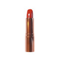SKIN Story Sienna Lipstick Clean Beauty lip Color