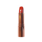 SKIN Story Sienna Lipstick Clean Beauty lip Color