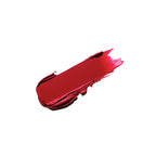 SKIN Story Sienna Lipstick Clean Beauty lip Color