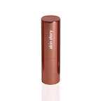 SKIN Story Sienna Lipstick Clean Beauty lip Color