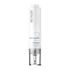 Bee Factor Natural Cosmetics Silky Collagen Face Serum 30 ml